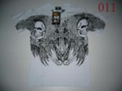 Affliction shirts-180